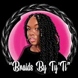 BraidsByTyTi