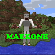 MaexOne