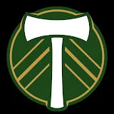 Portland Timbers