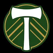 Portland Timbers