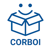 corboi