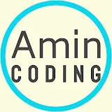 Amin Coding