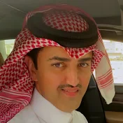 عبدالله الرامي & خالد عبدالرحمن