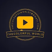 TheColorful World