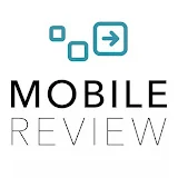 MobileReviewcom