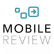 MobileReviewcom