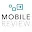 MobileReviewcom