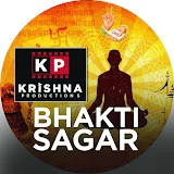 Krishna Bhakti Sagar