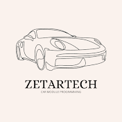 Zetartech