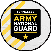 Tennessee Army National Guard