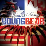 Young Bear - Topic