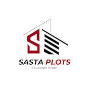 Sasta Plots