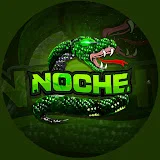 Noche PUBG