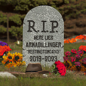 ArmaDillinger