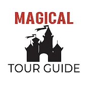 Magical Tour Guide