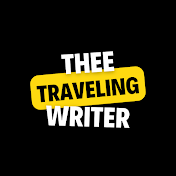 Thee Traveling Writer