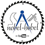 nobel-hobel