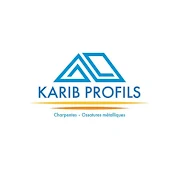 Karib Profils