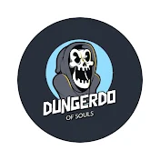 Dungerdo Of Souls