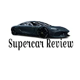 Supercar Review