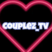COUPLES_TV