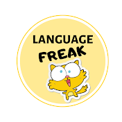 Language Freak