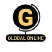 Global Online UGC NET & SET Exam Preparation