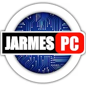 Jarmes PC