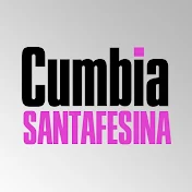 Cumbia Santafesina