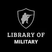 Library of Military