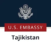 U.S. Embassy Dushanbe