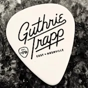 Guthrie Trapp