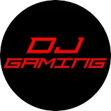 DJ Gaming