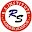 RS Institute Kanpur : Best IIT Coaching In Kanpur