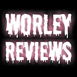 Worley Reviews