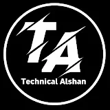 Technical Alshan