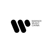 Warner Music China华纳音乐中国