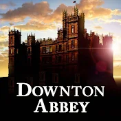 Downton Abbey