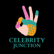 Celebrity Junction