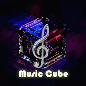 Music Cube