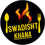 Swadisht Khana