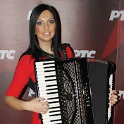 Sandra Milosevic
