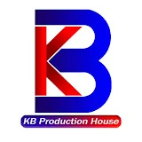 KB Production House