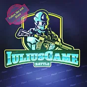 IuliusGame