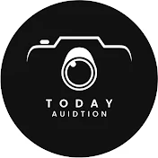 today audition
