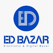 edbazar فروشگاه اینترنتی هدف