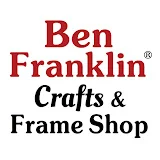 BFranklinCrafts