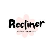 Recliner-Unboxing