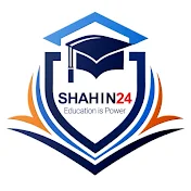 Shahin24