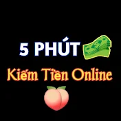 Kiếm tiền Gz